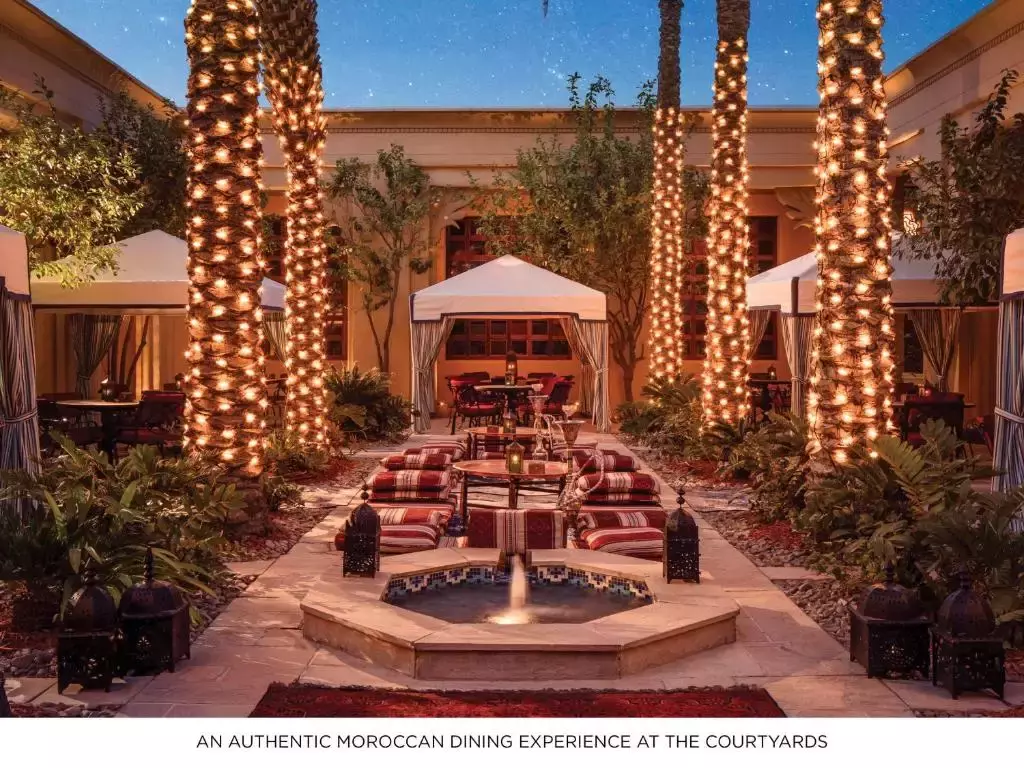 Alibaba https://cdn.alibaba.ir/ostorage/hotel-accommodation-images/686259d2ac13a7ed0d84e805_Dubai-One-Only-Royal-Mirage-0.webp