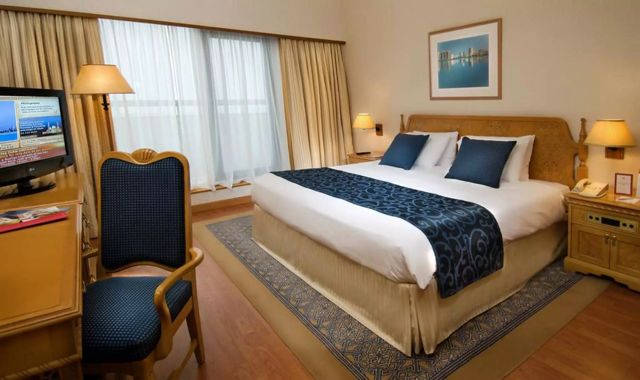 Alibaba https://cdn.alibaba.ir/ostorage/hotel-accommodation-images/686259d3ac13a7ed0d84e80c_Dubai-Crowne-Plaza-0.webp