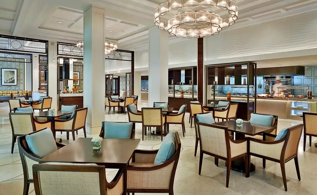 Alibaba https://cdn.alibaba.ir/ostorage/hotel-accommodation-images/68625a1fac13a7ed0d84e889_Dubai-The-Ritz-Carlton-Dubai-0.webp