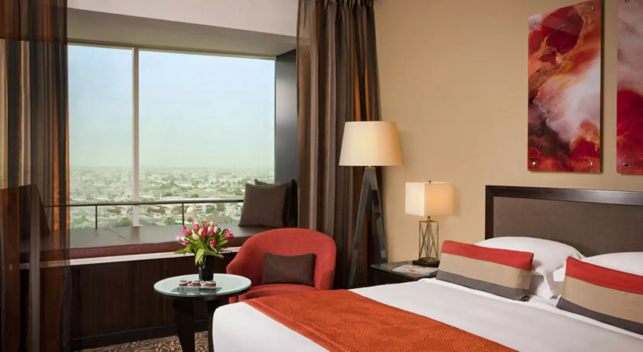 Alibaba https://cdn.alibaba.ir/ostorage/hotel-accommodation-images/68625ab1ac13a7ed0d84e954_Dubai-Towers-Rotana-0.webp