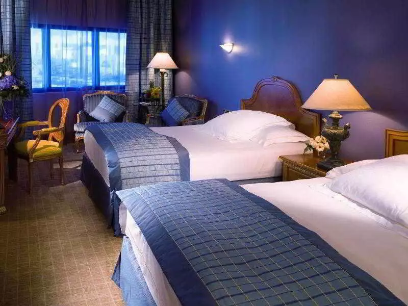 Alibaba https://cdn.alibaba.ir/ostorage/hotel-accommodation-images/68625ad8ac13a7ed0d84e98e_Dubai-Majestic-Cove-Hotel-0.webp
