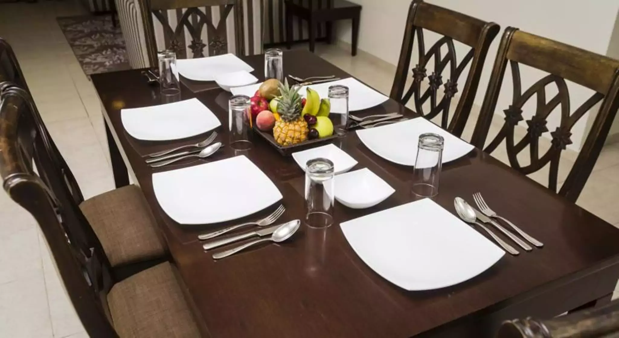 Alibaba https://cdn.alibaba.ir/ostorage/hotel-accommodation-images/68625af7ac13a7ed0d84e9f2_Dubai-Arabian-Dreams-Hotel-Apartments-0.webp