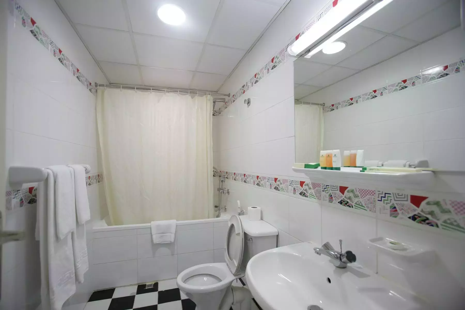 Alibaba https://cdn.alibaba.ir/ostorage/hotel-accommodation-images/68625affac13a7ed0d84ea0a_Dubai-Imperial-Hotel-Apartments-0.webp
