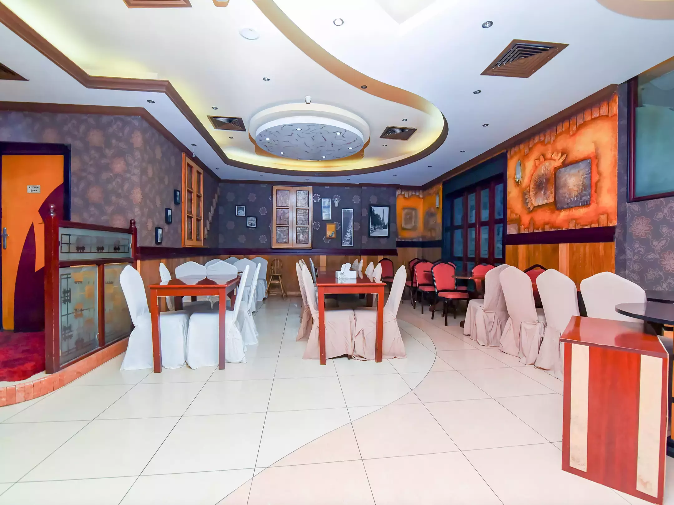 Alibaba https://cdn.alibaba.ir/ostorage/hotel-accommodation-images/68625b02ac13a7ed0d84ea15_Dubai-Oriental-Palace-Hotel-Apartments-0.webp
