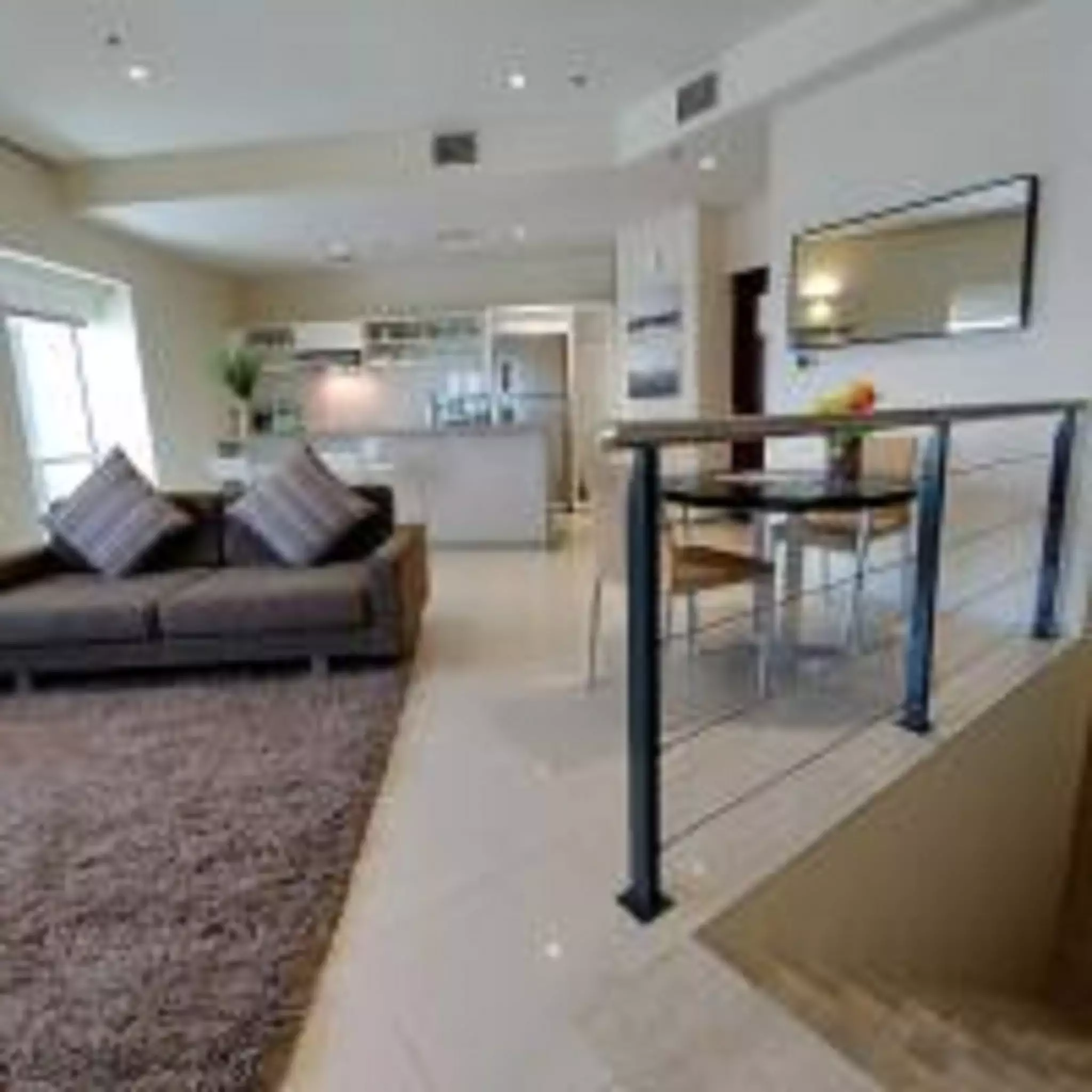 Alibaba https://cdn.alibaba.ir/ostorage/hotel-accommodation-images/68625b3eac13a7ed0d84ea89_Dubai-Ascott-Park-Place-Dubai-0.webp