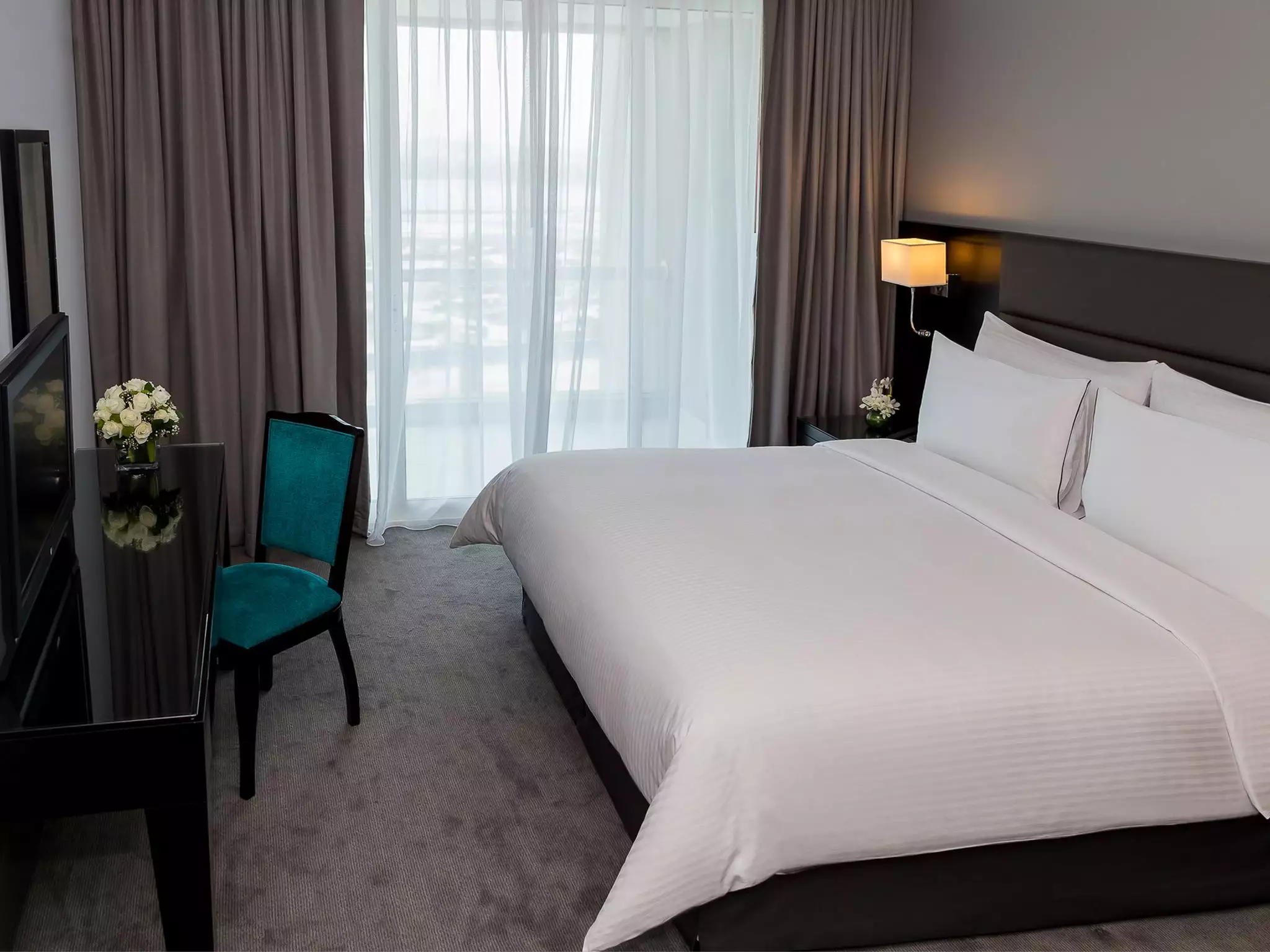 Alibaba https://cdn.alibaba.ir/ostorage/hotel-accommodation-images/68625b52ac13a7ed0d84eab8_Dubai-Flora-Creek-Deluxe-Hotel-Apartments-0.webp