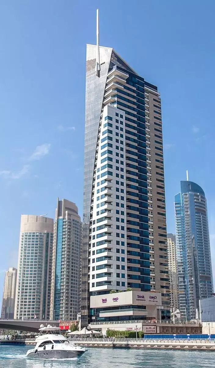 Alibaba https://cdn.alibaba.ir/ostorage/hotel-accommodation-images/68625b66ac13a7ed0d84eaed_Dubai-Dusit-Princess-Residence--Dubai-Marina-0.webp