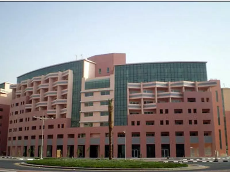 Alibaba https://cdn.alibaba.ir/ostorage/hotel-accommodation-images/68625ba6ac13a7ed0d84eb6f_Dubai-Parkside-Suites--Discovery-Gardens-0.webp