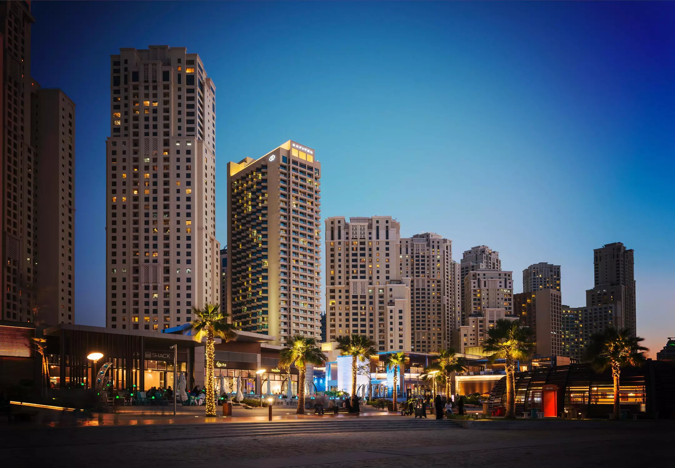 Alibaba https://cdn.alibaba.ir/ostorage/hotel-accommodation-images/68625bd4ac13a7ed0d84ebd2_Dubai-Sofitel-Jumeirah-Beach-0.webp