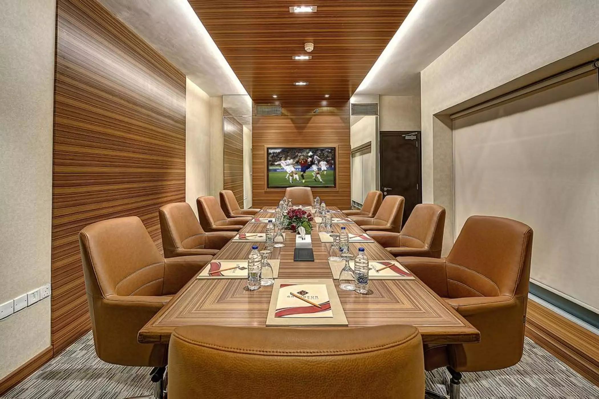 Alibaba https://cdn.alibaba.ir/ostorage/hotel-accommodation-images/68625c24ac13a7ed0d84ec56_Dubai-Grandeur-Hotel-0.webp