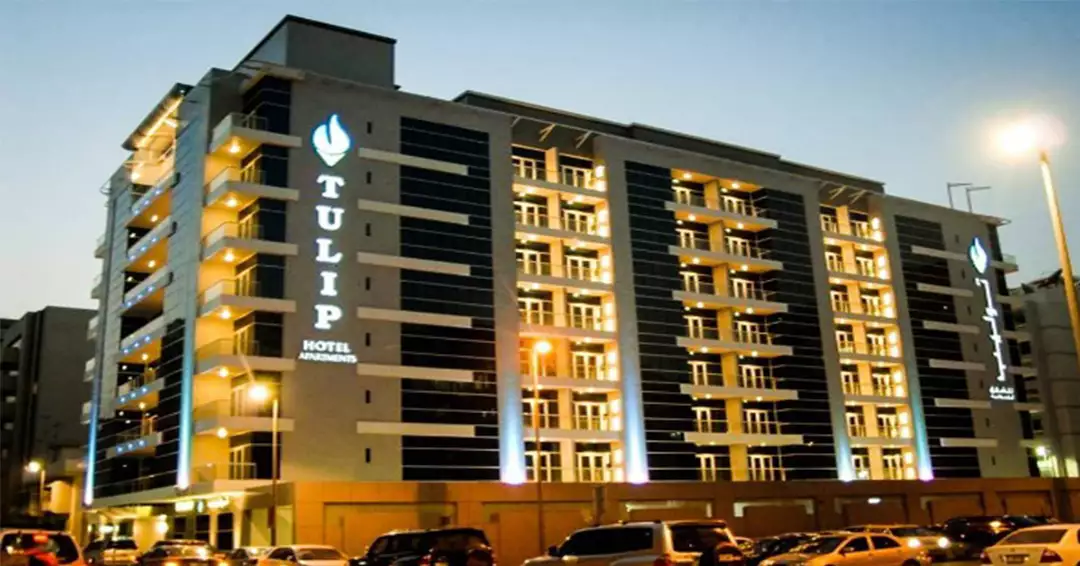 Alibaba https://cdn.alibaba.ir/ostorage/hotel-accommodation-images/68625c37ac13a7ed0d84ec7a_Dubai-Tulip-Hotel-Apartments-0.webp