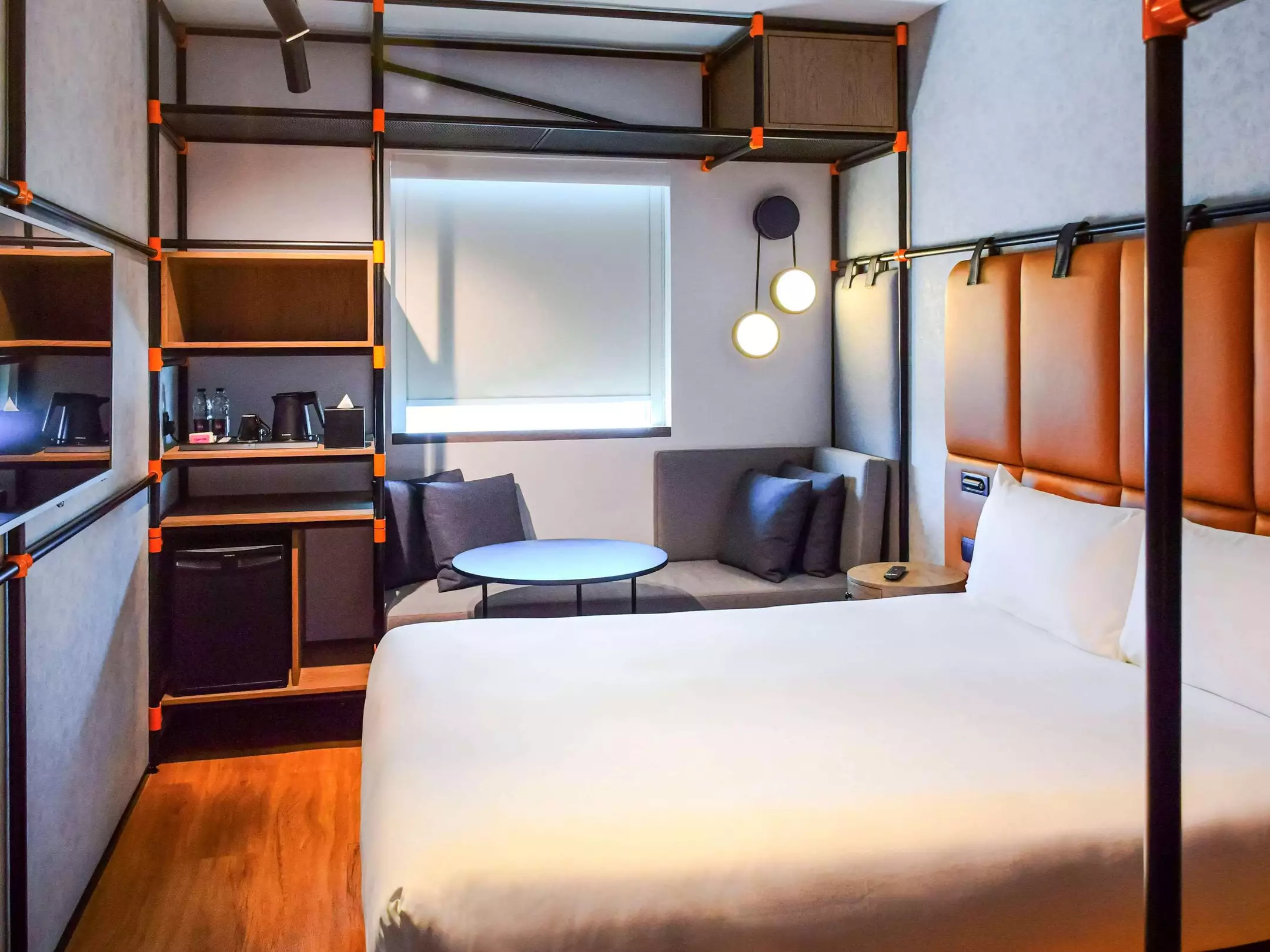 Alibaba https://cdn.alibaba.ir/ostorage/hotel-accommodation-images/68625c6bac13a7ed0d84ed02_Dubai-ibis-Al-Barsha-0.webp