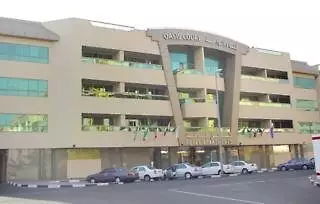 Alibaba https://cdn.alibaba.ir/ostorage/hotel-accommodation-images/68625cb3ac13a7ed0d84ed9d_Dubai-Welcome-Hotel-Apartment-2-0.webp