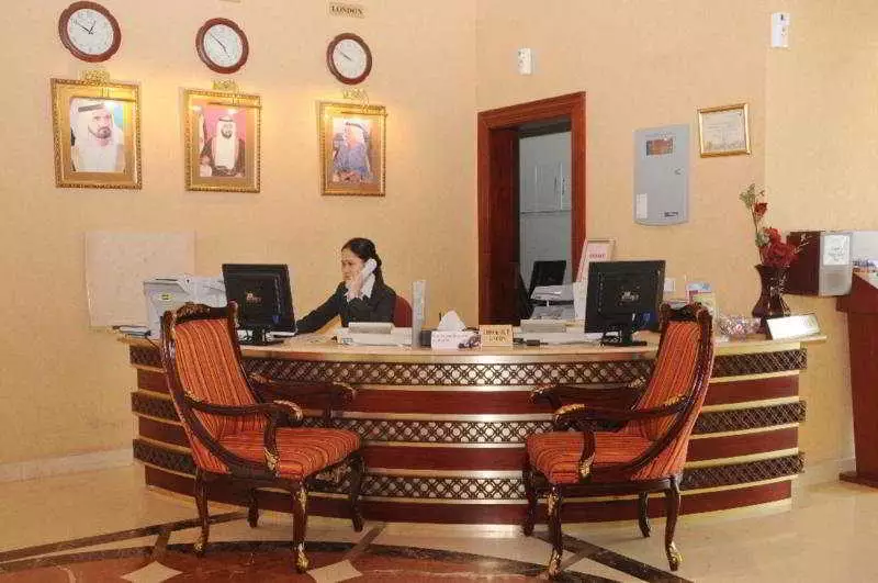 Alibaba https://cdn.alibaba.ir/ostorage/hotel-accommodation-images/68625d07ac13a7ed0d84ee53_Dubai-TIME-Dunes-Hotel-Apartments-Al-Qusais-0.webp