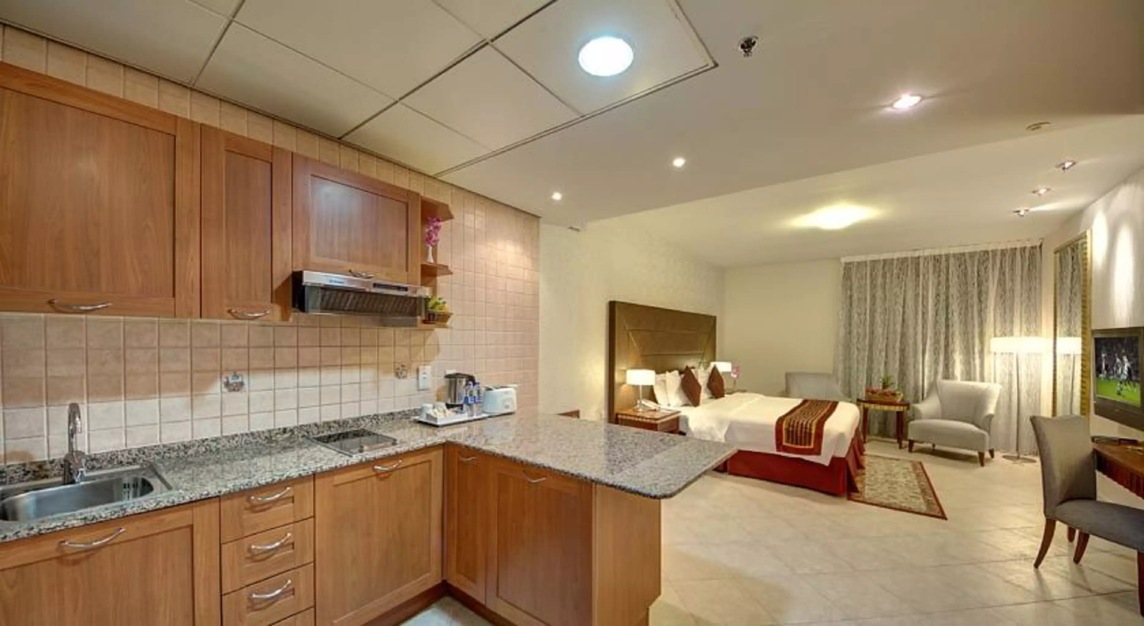 Alibaba https://cdn.alibaba.ir/ostorage/hotel-accommodation-images/68625d50ac13a7ed0d84eee9_Dubai-Al-Manar-Grand-Hotel-Apartment-0.webp