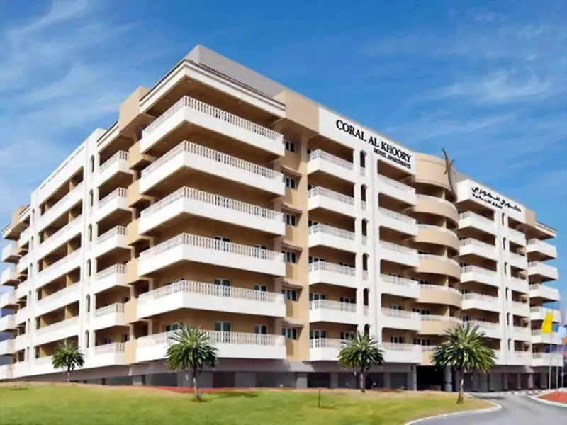Alibaba https://cdn.alibaba.ir/ostorage/hotel-accommodation-images/68625d5cac13a7ed0d84ef03_Dubai-Al-Khoory-Hotel-Apartments-Al-Barsha-0.webp