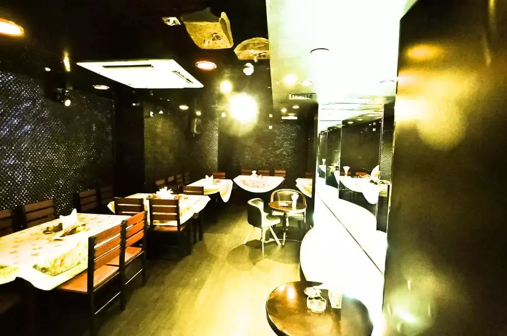 Alibaba https://cdn.alibaba.ir/ostorage/hotel-accommodation-images/68625ddbac13a7ed0d84efbc_Dubai-Phoenicia-Hotel-0.webp