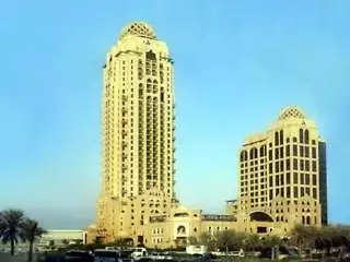 Alibaba https://cdn.alibaba.ir/ostorage/hotel-accommodation-images/68625e23ac13a7ed0d84f060_Dubai-Arjaan-by-Rotana-Dubai-Media-City-0.webp