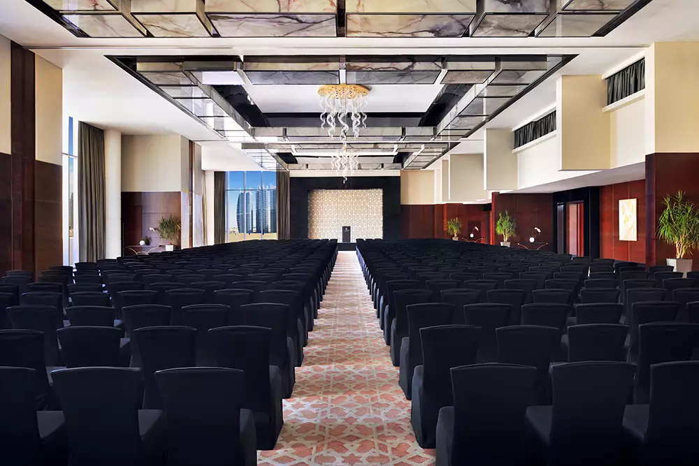 Alibaba https://cdn.alibaba.ir/ostorage/hotel-accommodation-images/68625e23ac13a7ed0d84f066_Dubai-Address-Dubai-Marina-0.webp