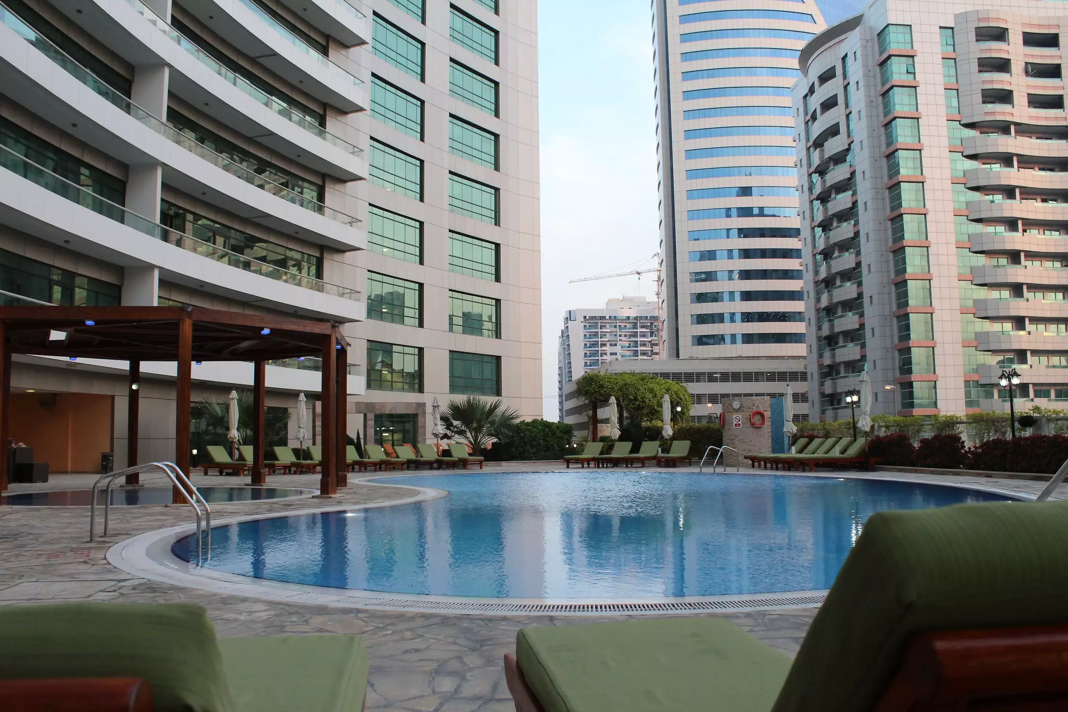 Alibaba https://cdn.alibaba.ir/ostorage/hotel-accommodation-images/68625e6aac13a7ed0d84f114_Dubai-TIME-Oak-Hotel--Suite-0.webp