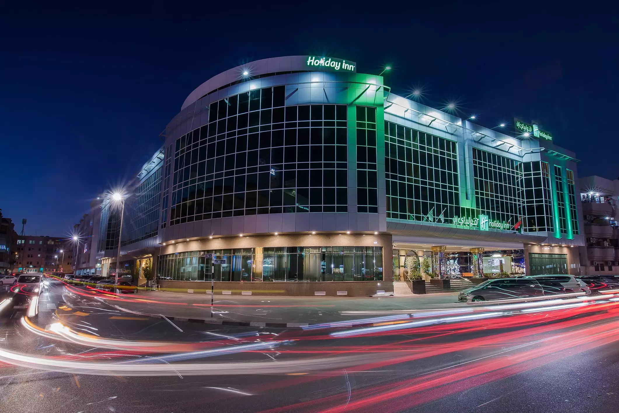 Alibaba https://cdn.alibaba.ir/ostorage/hotel-accommodation-images/68625e6dac13a7ed0d84f119_Dubai-Holiday-Inn-Bur-Dubai--Embassy-District-0.webp
