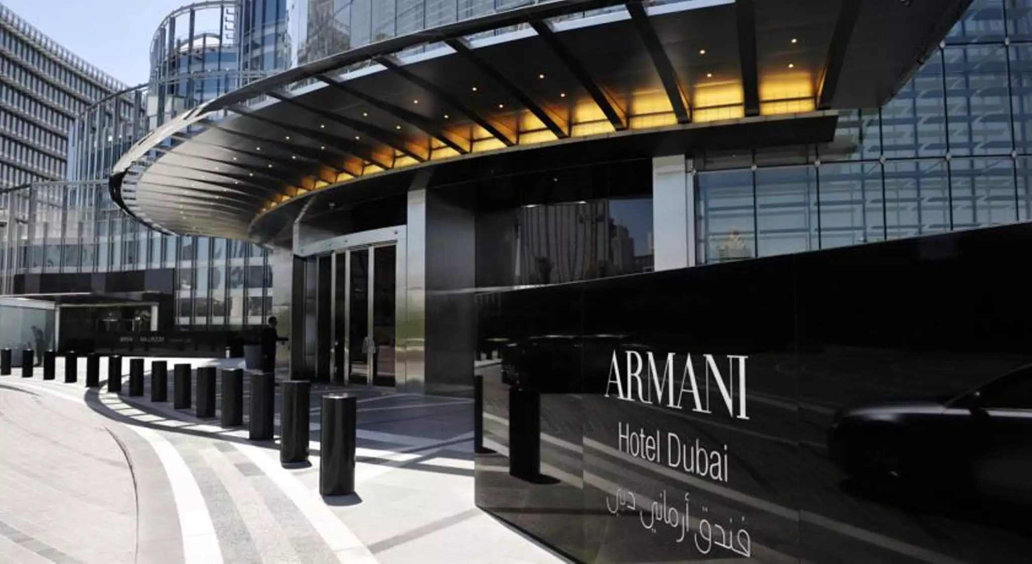 Alibaba https://cdn.alibaba.ir/ostorage/hotel-accommodation-images/68625e76ac13a7ed0d84f127_Dubai-Armani-Hotel-Dubai-0.webp