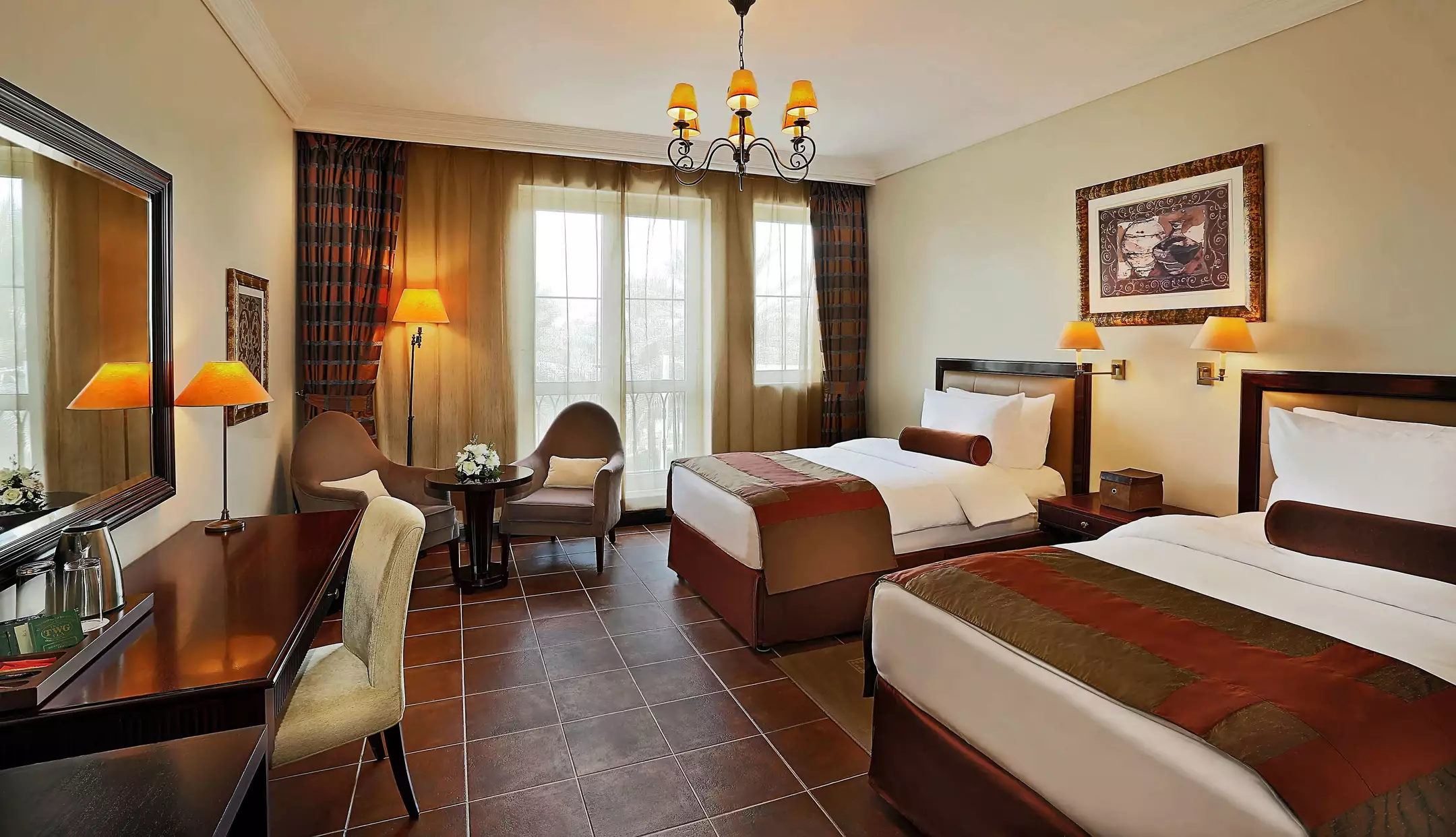 Alibaba https://cdn.alibaba.ir/ostorage/hotel-accommodation-images/68625ea6ac13a7ed0d84f17f_Dubai-Arabian-Ranches-Golf-Club-0.webp