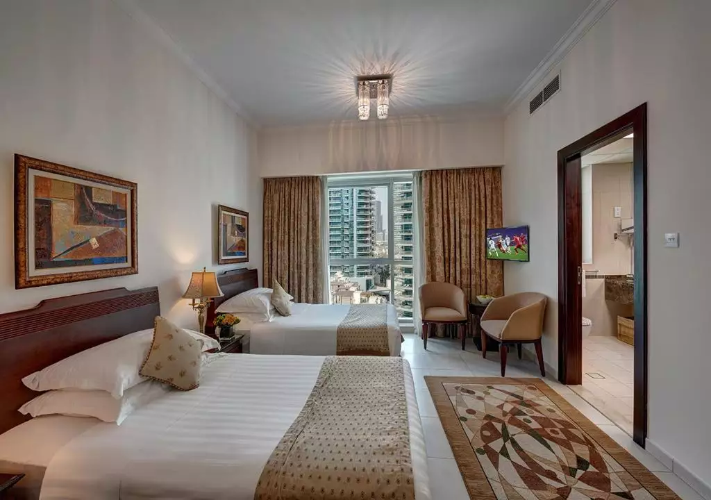 Alibaba https://cdn.alibaba.ir/ostorage/hotel-accommodation-images/68625f0eac13a7ed0d84f228_Dubai-Marina-Hotel-Apartments-0.webp