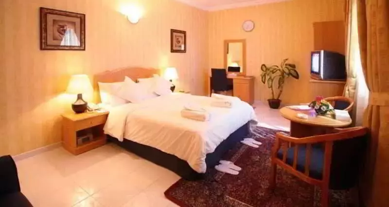 Alibaba https://cdn.alibaba.ir/ostorage/hotel-accommodation-images/68625f79ac13a7ed0d84f2cb_Dubai-Welcome-Hotel-Apartment-1-0.webp