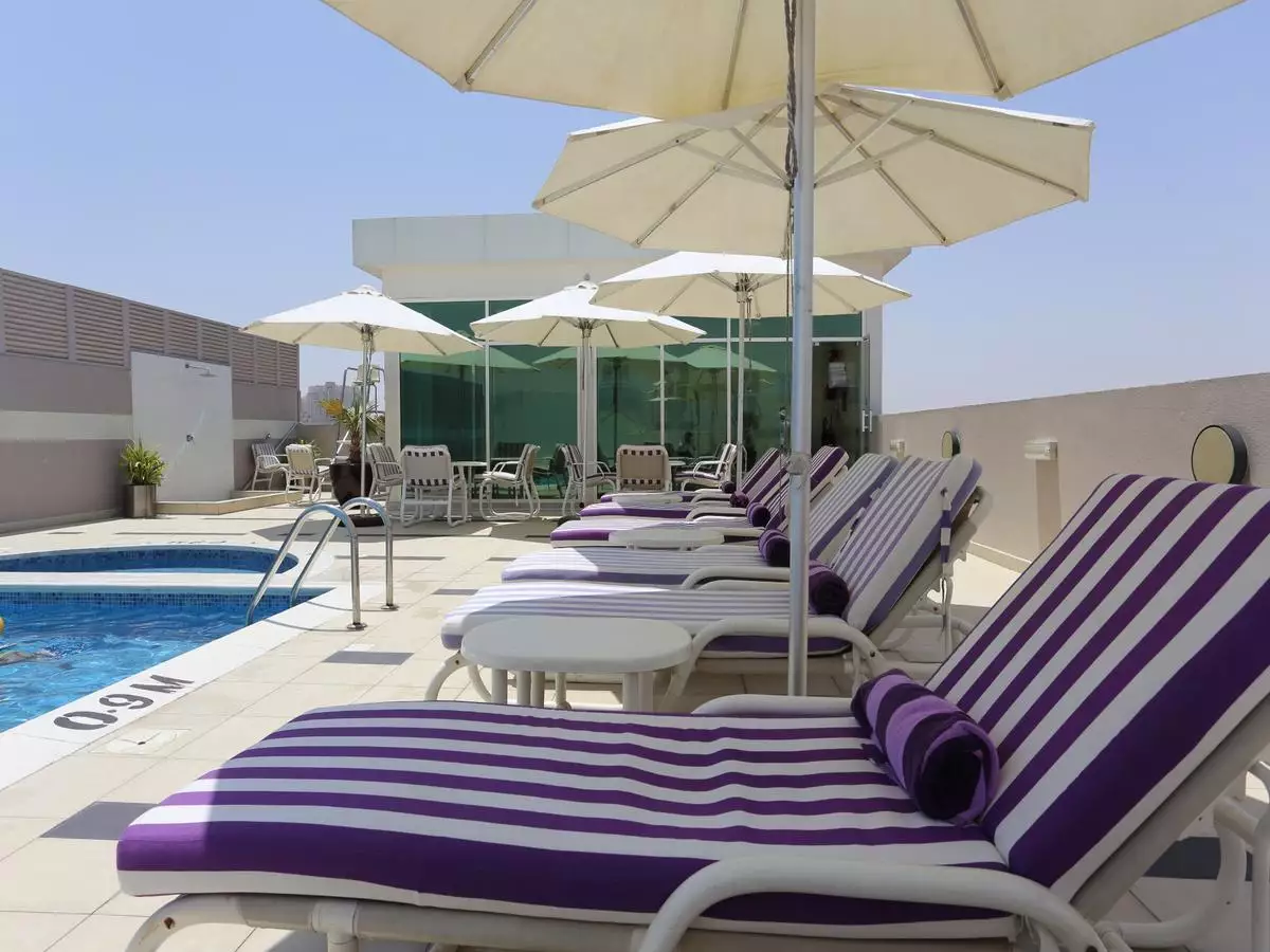 Alibaba https://cdn.alibaba.ir/ostorage/hotel-accommodation-images/68625fdeac13a7ed0d84f3a2_Dubai-Premier-Inn-Dubai-Silicon-Oasis-0.webp