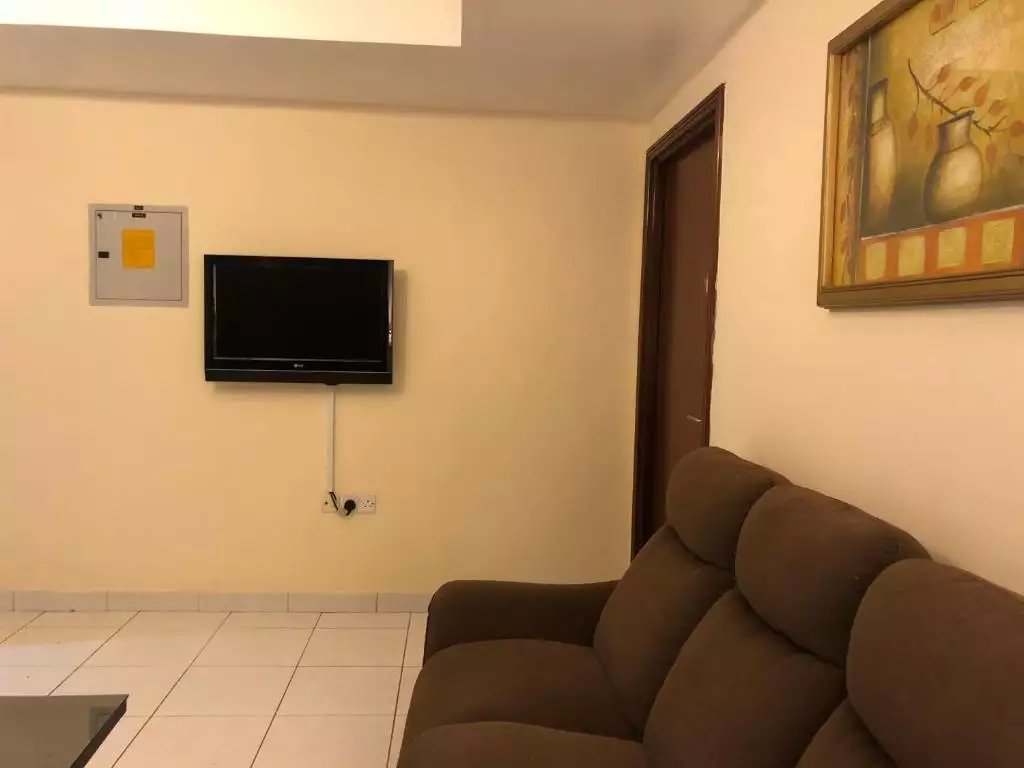 Alibaba https://cdn.alibaba.ir/ostorage/hotel-accommodation-images/68625fe9ac13a7ed0d84f3ce_Dubai-New-Royal-Mark-Hotel-Apartments-0.webp