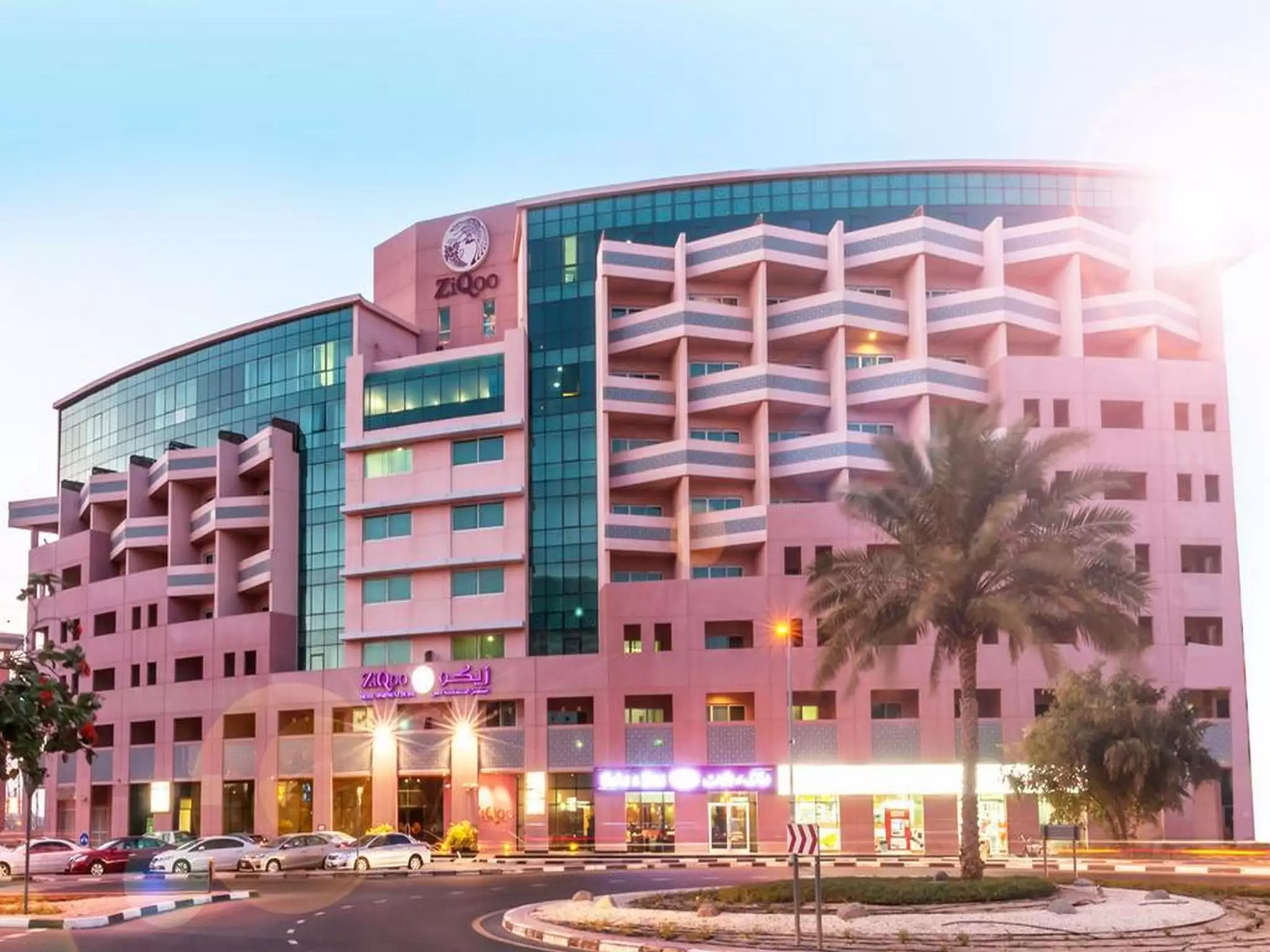 Alibaba https://cdn.alibaba.ir/ostorage/hotel-accommodation-images/6862609fac13a7ed0d84f518_Dubai-ZiQoo-Hotel-Apartment-0.webp