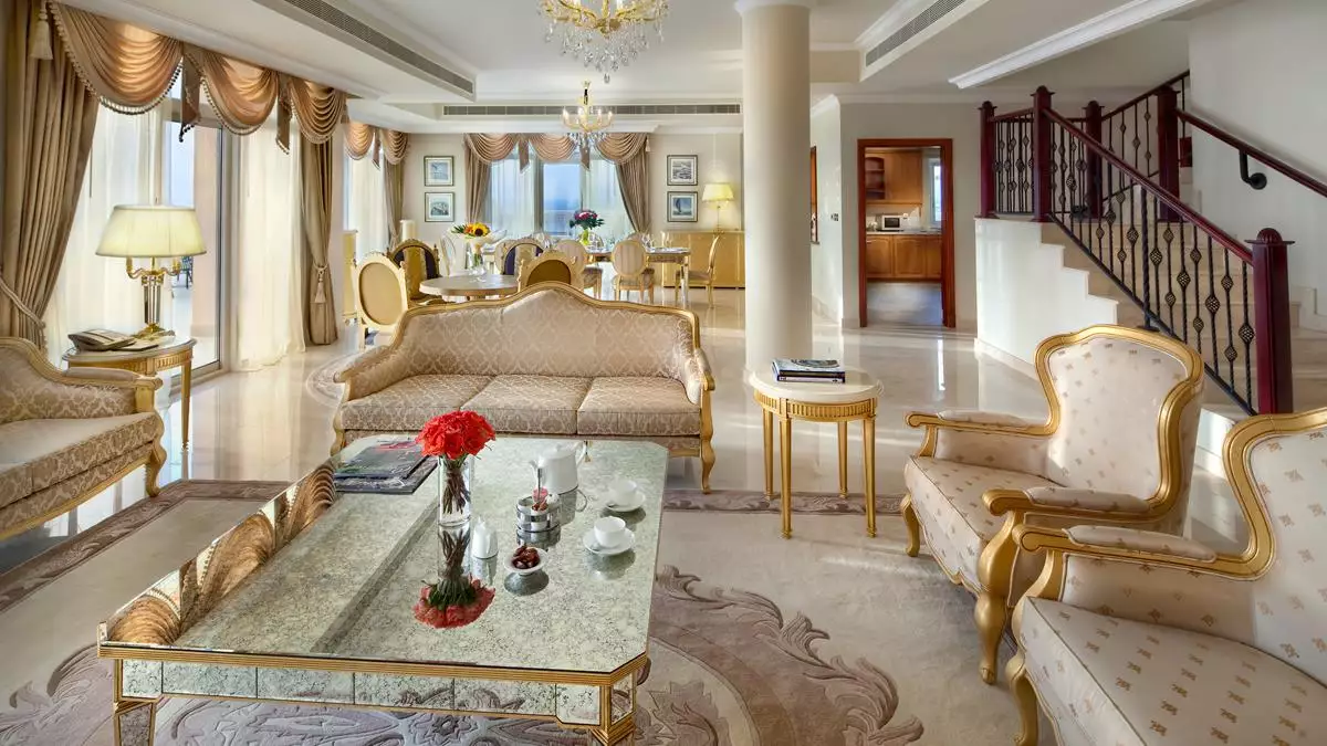 Alibaba https://cdn.alibaba.ir/ostorage/hotel-accommodation-images/686260beac13a7ed0d84f55a_Dubai-Kempinski-Hotel--Residences-Palm-Jumeirah-0.webp