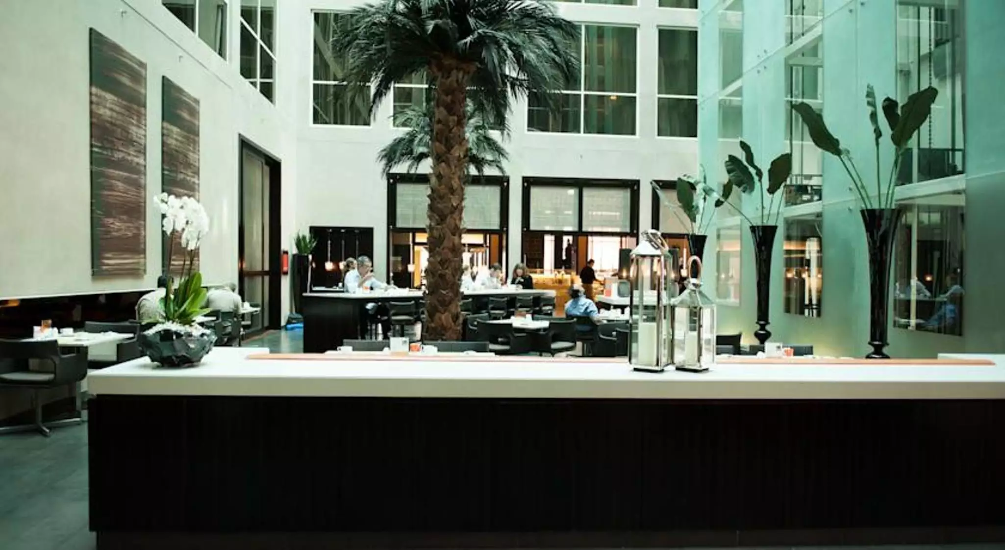 Alibaba https://cdn.alibaba.ir/ostorage/hotel-accommodation-images/6862612bac13a7ed0d84f642_Dubai-Centro-Barsha-0.webp