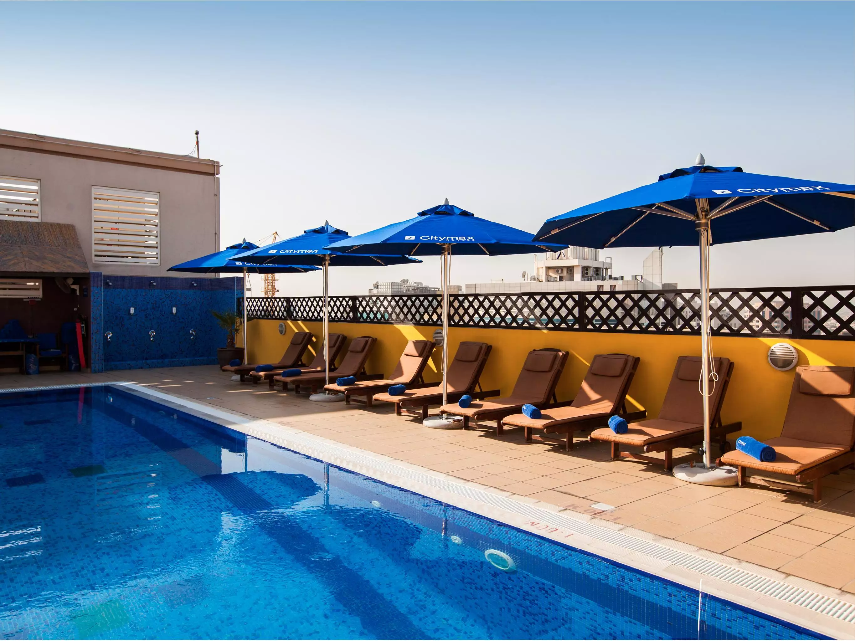 Alibaba https://cdn.alibaba.ir/ostorage/hotel-accommodation-images/68626132ac13a7ed0d84f65a_Dubai-Citymax-Hotel-Al-Barsha-At-the-Mall-0.webp