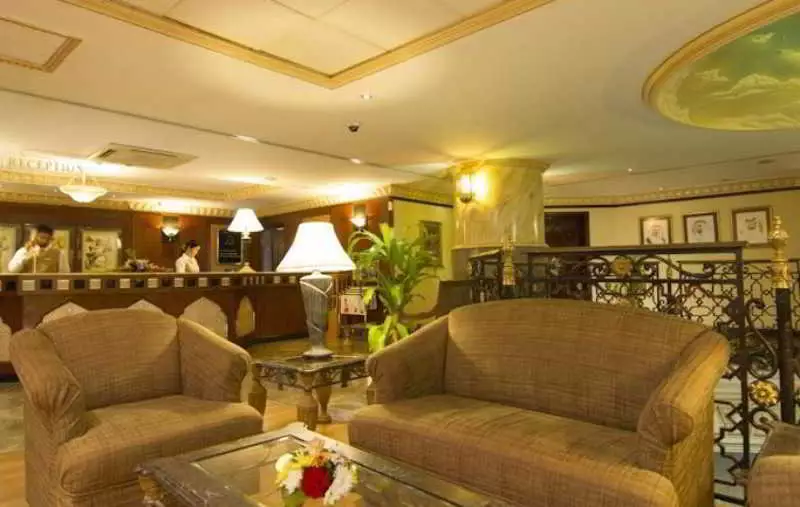Alibaba https://cdn.alibaba.ir/ostorage/hotel-accommodation-images/6862616cac13a7ed0d84f6b8_Dubai-Landmark-Plaza-Baniyas-0.webp