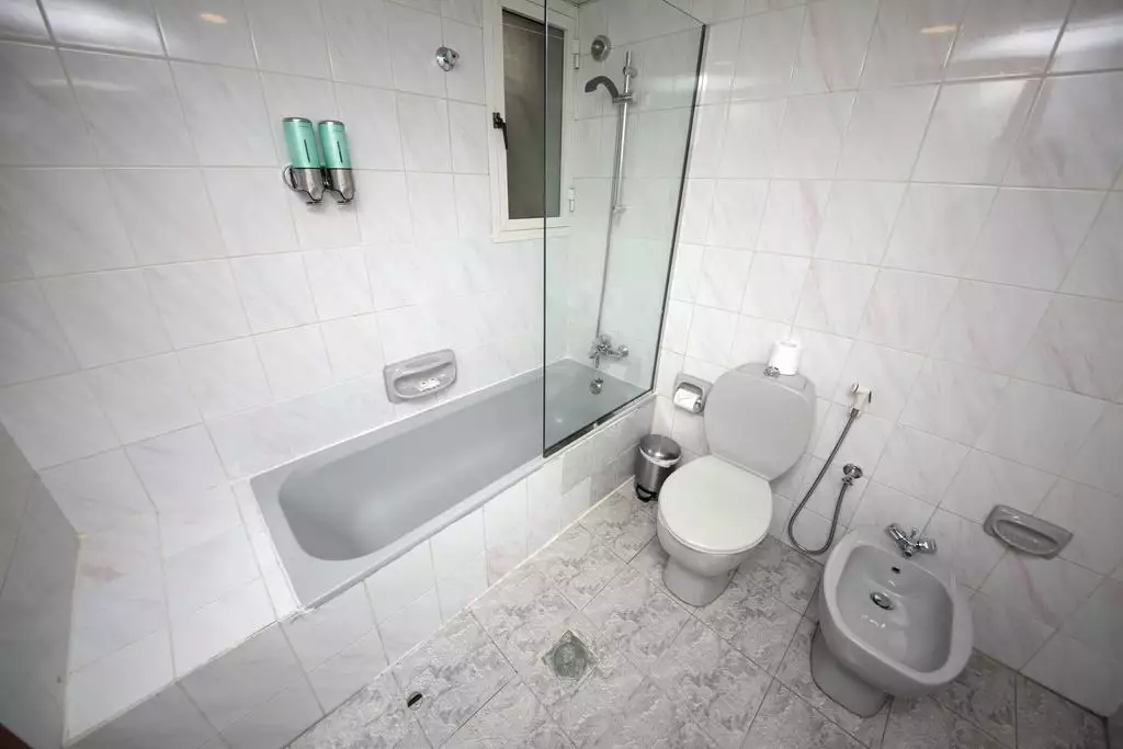 Alibaba https://cdn.alibaba.ir/ostorage/hotel-accommodation-images/686261c8ac13a7ed0d84f75a_Dubai-Mount-Royal-Hotel-0.webp