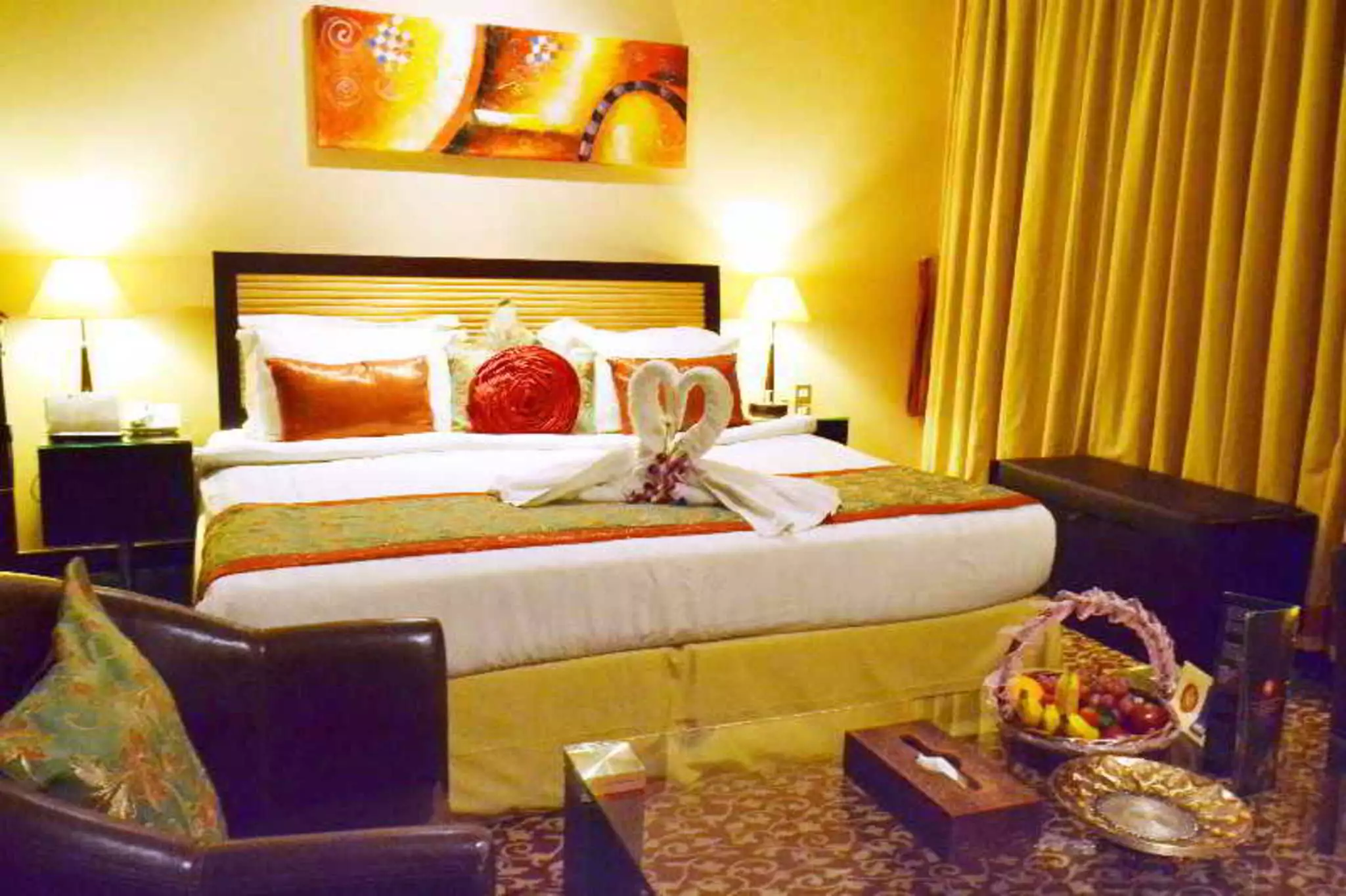 Alibaba https://cdn.alibaba.ir/ostorage/hotel-accommodation-images/686261e7ac13a7ed0d84f7d0_Dubai-Dorus-Hotel-0.webp