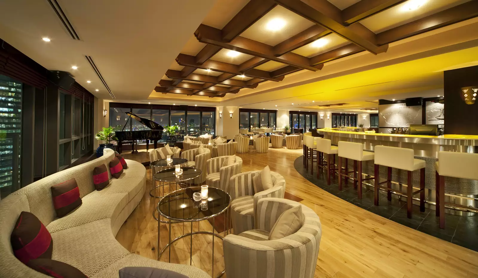 Alibaba https://cdn.alibaba.ir/ostorage/hotel-accommodation-images/686261f2ac13a7ed0d84f7eb_Dubai-Park-Regis-Kris-Kin-Hotel-0.webp