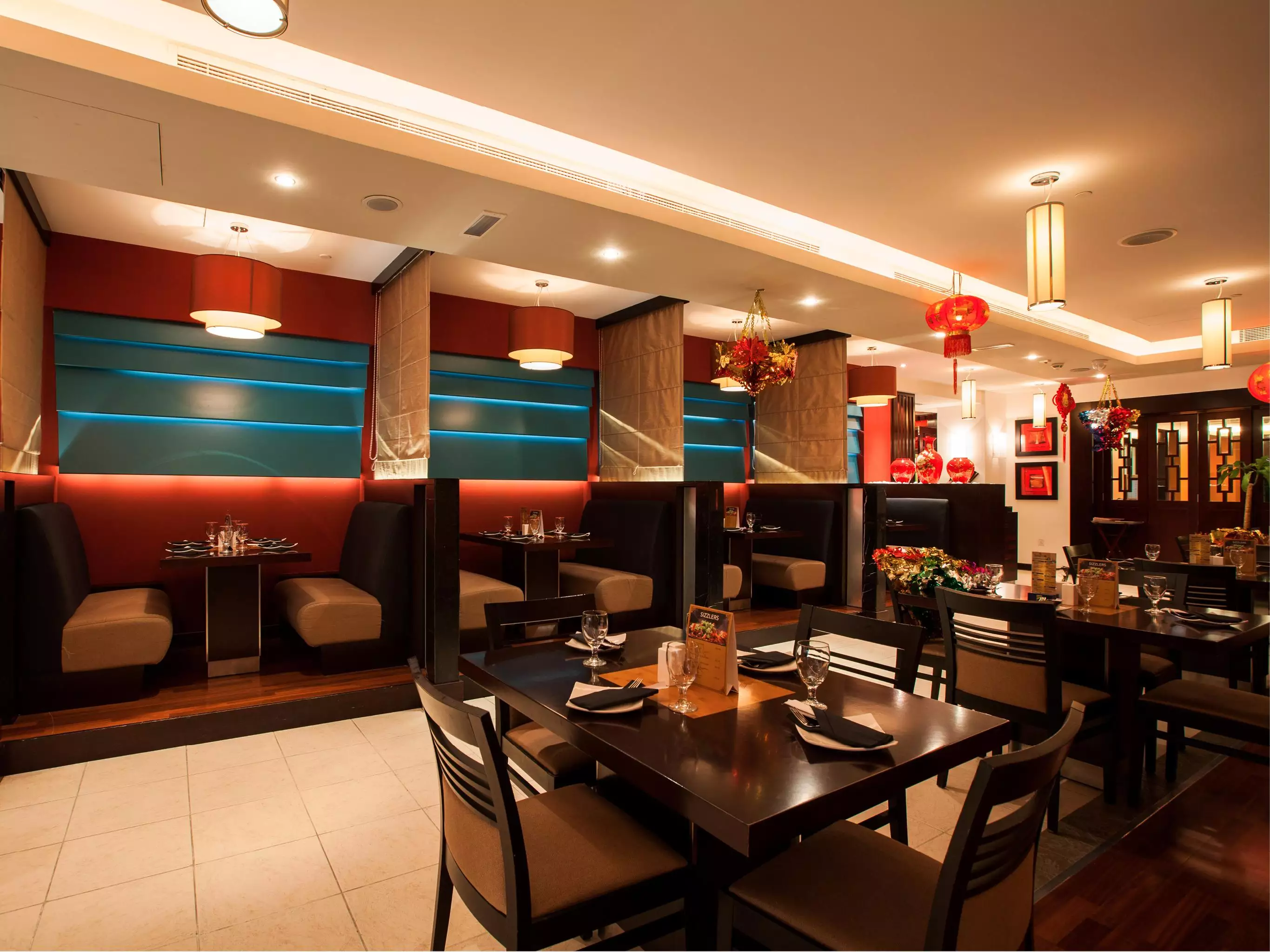 Alibaba https://cdn.alibaba.ir/ostorage/hotel-accommodation-images/686261f6ac13a7ed0d84f7f4_Dubai-Citymax-Hotel-Bur-Dubai-0.webp