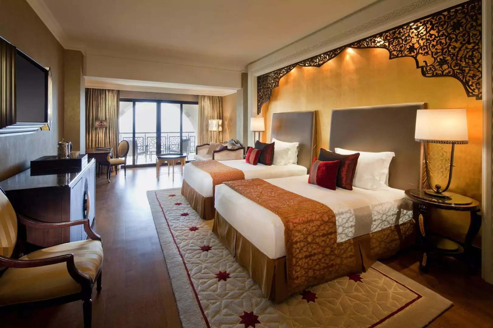Alibaba https://cdn.alibaba.ir/ostorage/hotel-accommodation-images/686261feac13a7ed0d84f800_Dubai-Jumeirah-Zabeel-Saray-0.webp