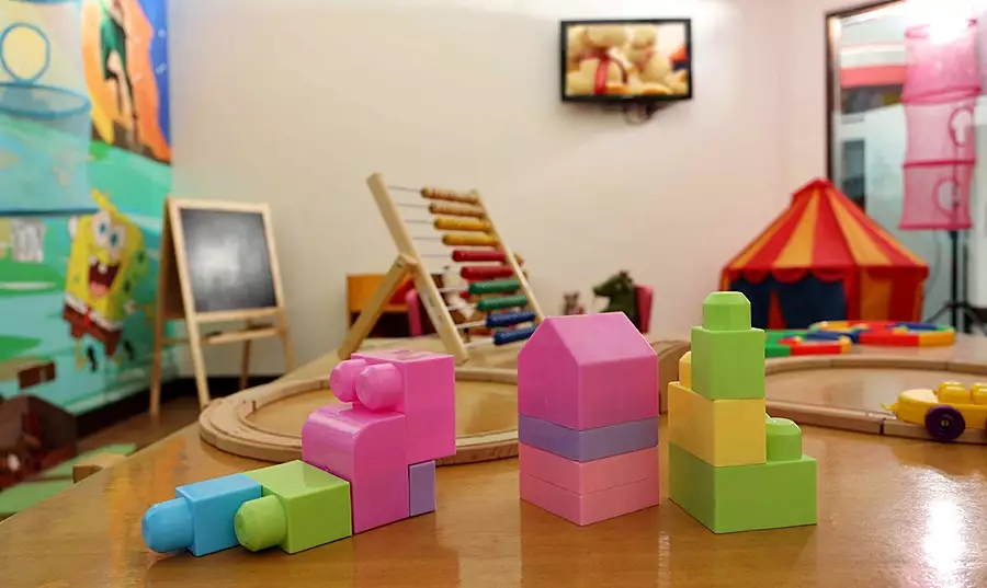 Alibaba https://cdn.alibaba.ir/ostorage/hotel-accommodation-images/68626205ac13a7ed0d84f820_Dubai-Fraser-Suites-Dubai-0.webp