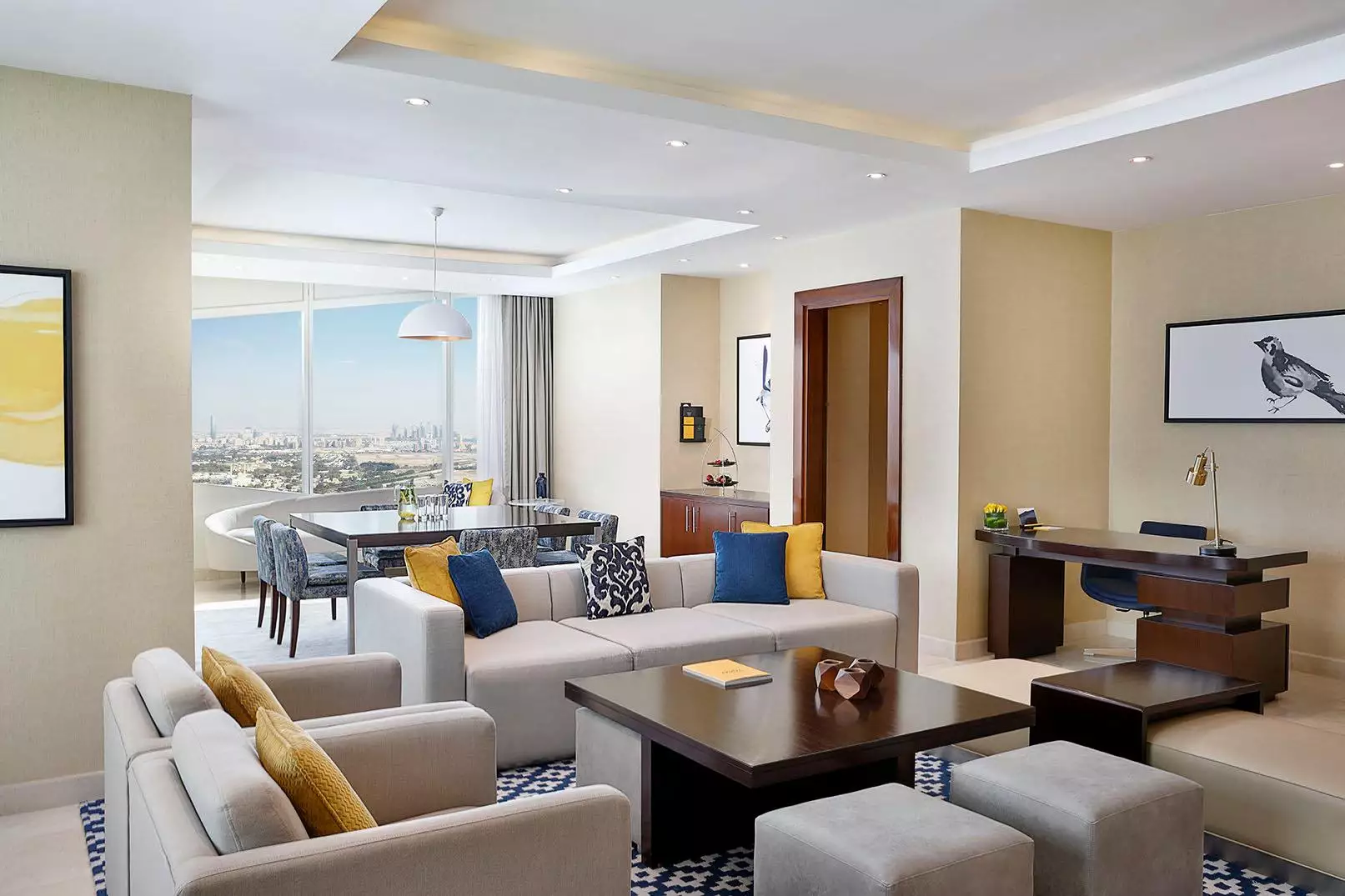 Alibaba https://cdn.alibaba.ir/ostorage/hotel-accommodation-images/68626211ac13a7ed0d84f84a_Dubai-voco-Dubai-an-IHG-hotel-0.webp