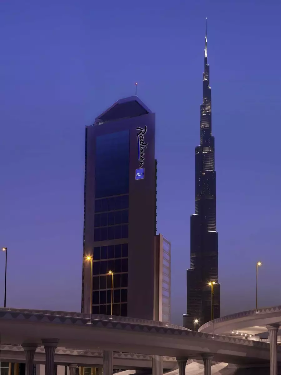 Alibaba https://cdn.alibaba.ir/ostorage/hotel-accommodation-images/68626353ac13a7ed0d84fa40_Dubai-Millennium-Central-Downtown-0.webp