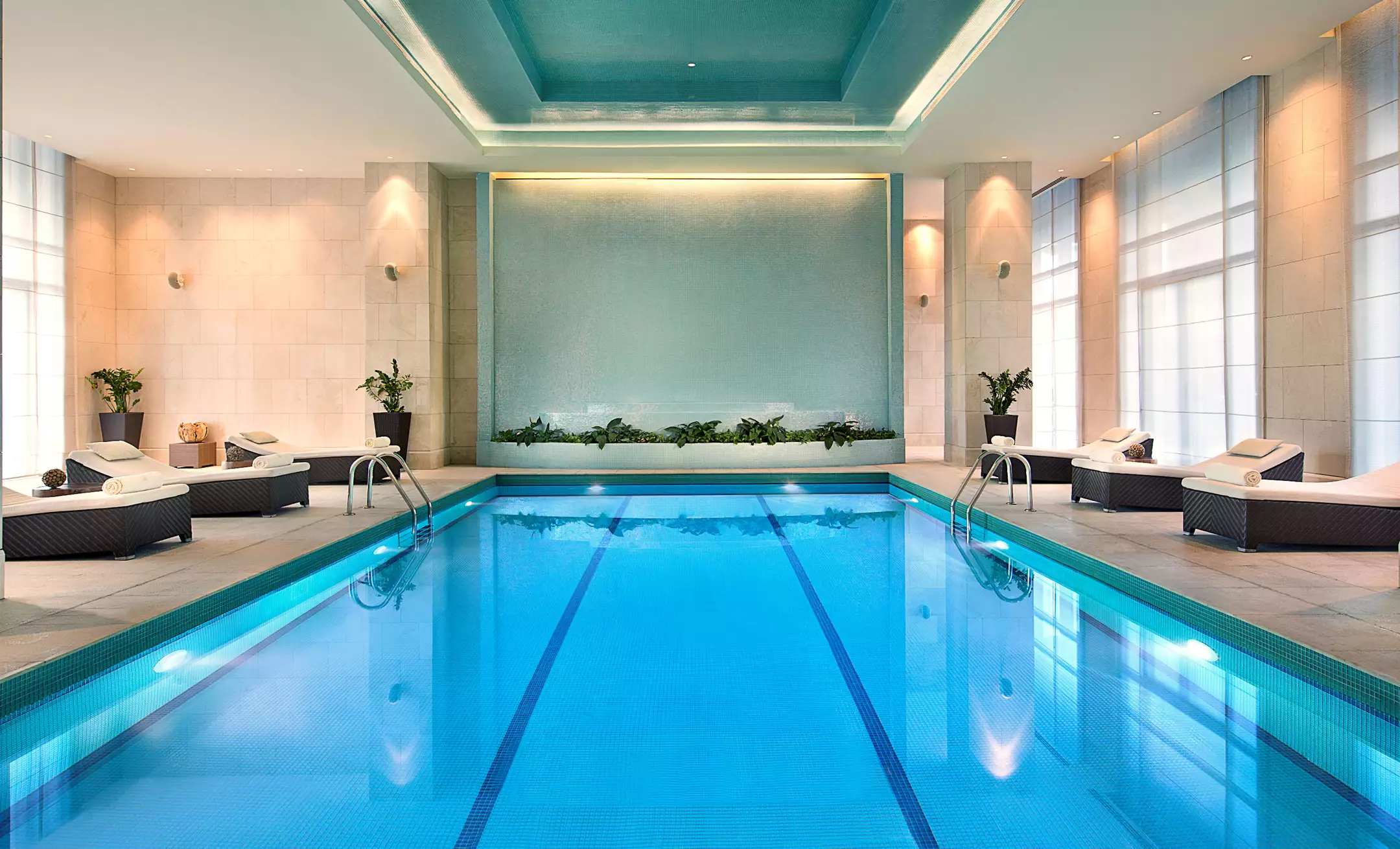 Alibaba https://cdn.alibaba.ir/ostorage/hotel-accommodation-images/68626362ac13a7ed0d84fa6b_Dubai-The-Ritz-Carlton-Dubai-International-Financial-Centre-0.webp