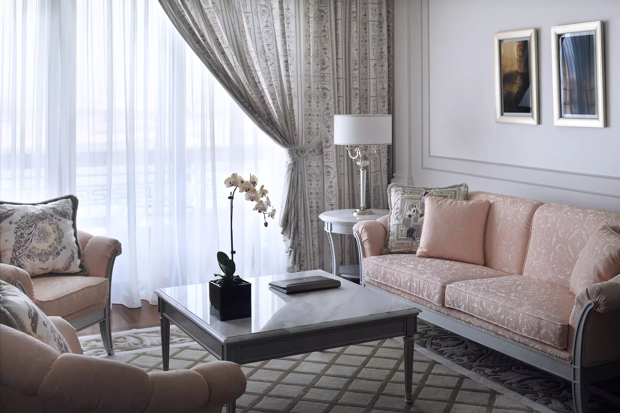 Alibaba https://cdn.alibaba.ir/ostorage/hotel-accommodation-images/686263aeac13a7ed0d84fae7_Dubai-Palazzo-Versace-1.webp