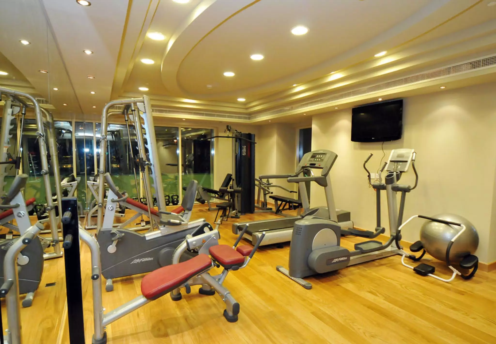 Alibaba https://cdn.alibaba.ir/ostorage/hotel-accommodation-images/686263cdac13a7ed0d84fb19_Dubai-Dunes-Hotel-Apartments-0.webp