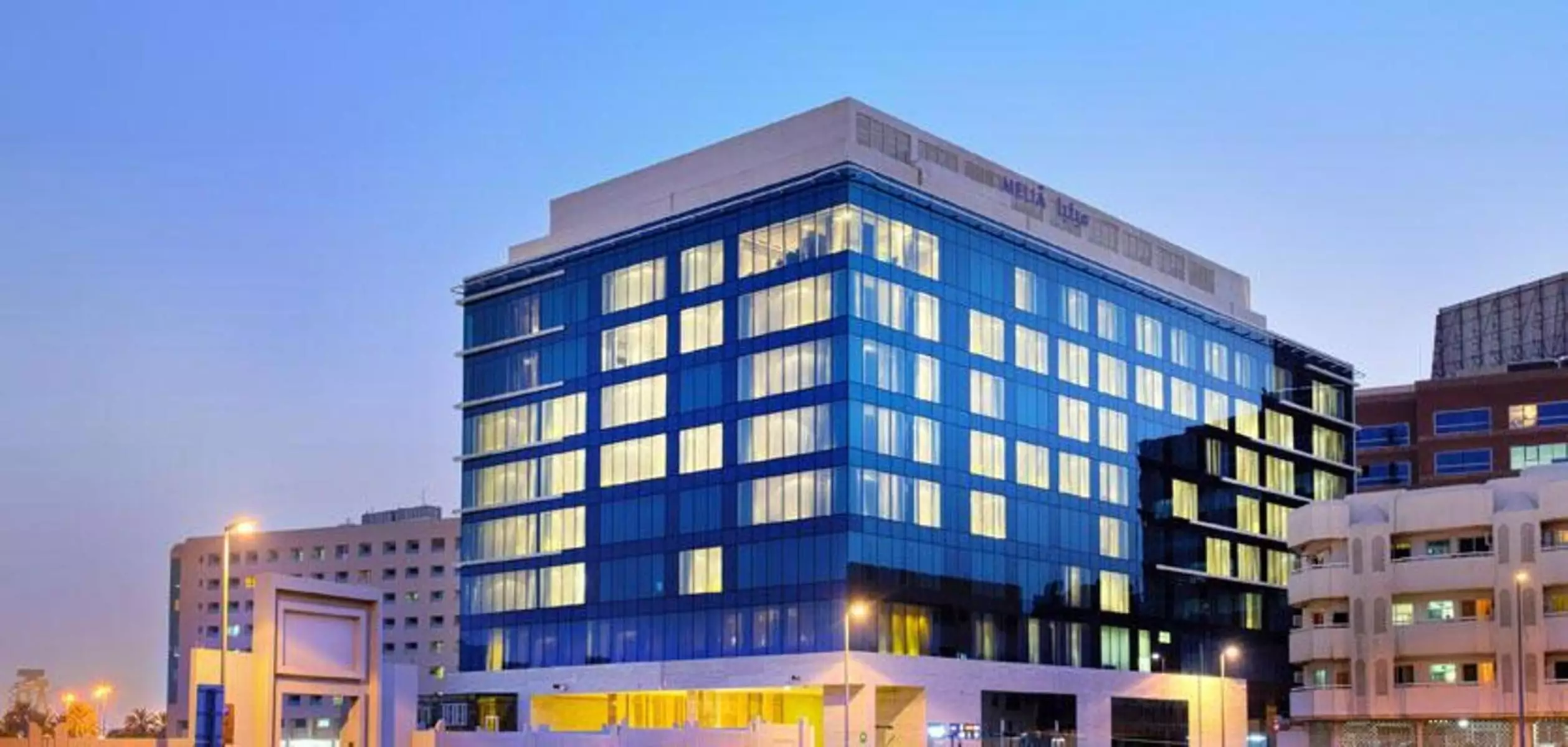 Alibaba https://cdn.alibaba.ir/ostorage/hotel-accommodation-images/686263f8ac13a7ed0d84fba4_Dubai-The-Canvas-Hotel-Dubai--MGallery-0.webp