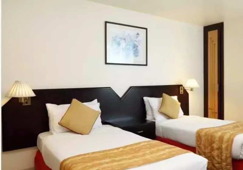 Alibaba https://cdn.alibaba.ir/ostorage/hotel-accommodation-images/68626406ac13a7ed0d84fbbe_Dubai-Avari-Al-Barsha-Hotel-Apartments-0.webp