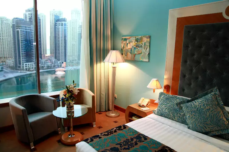 Alibaba https://cdn.alibaba.ir/ostorage/hotel-accommodation-images/68626434ac13a7ed0d84fc15_Dubai-Marina-Byblos-Hotel-0.webp